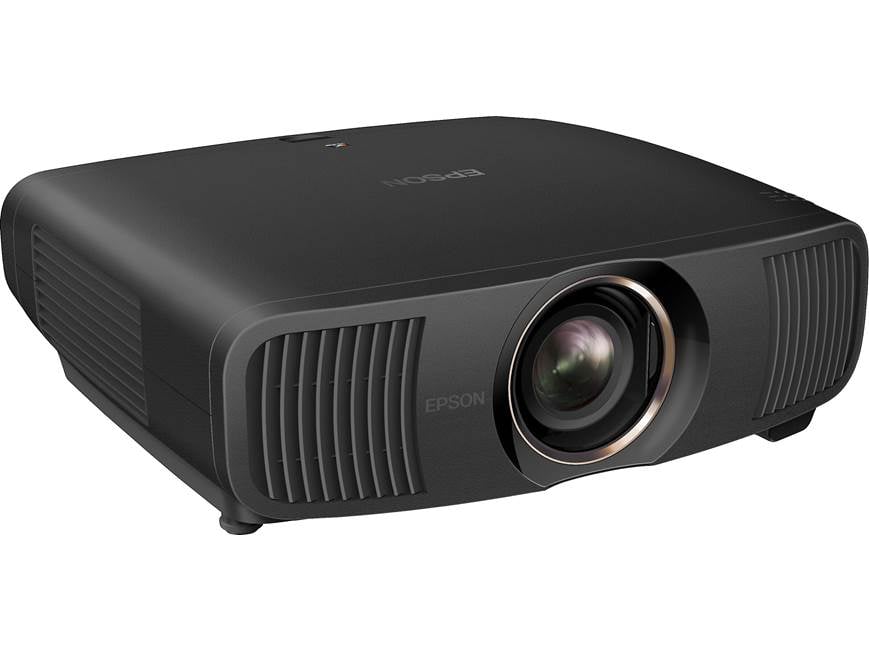 Epson QB1000 - Thumbnail 5