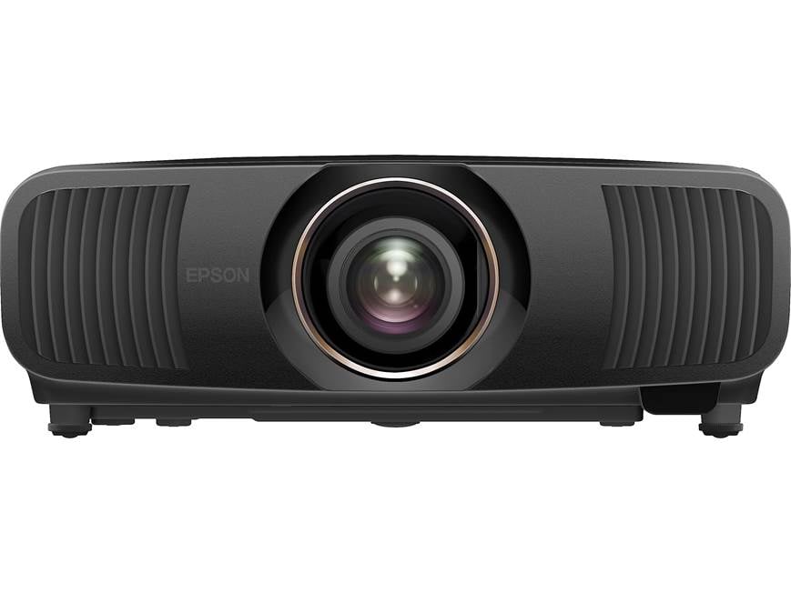 Epson QB1000B Projector - Thumbnail 3