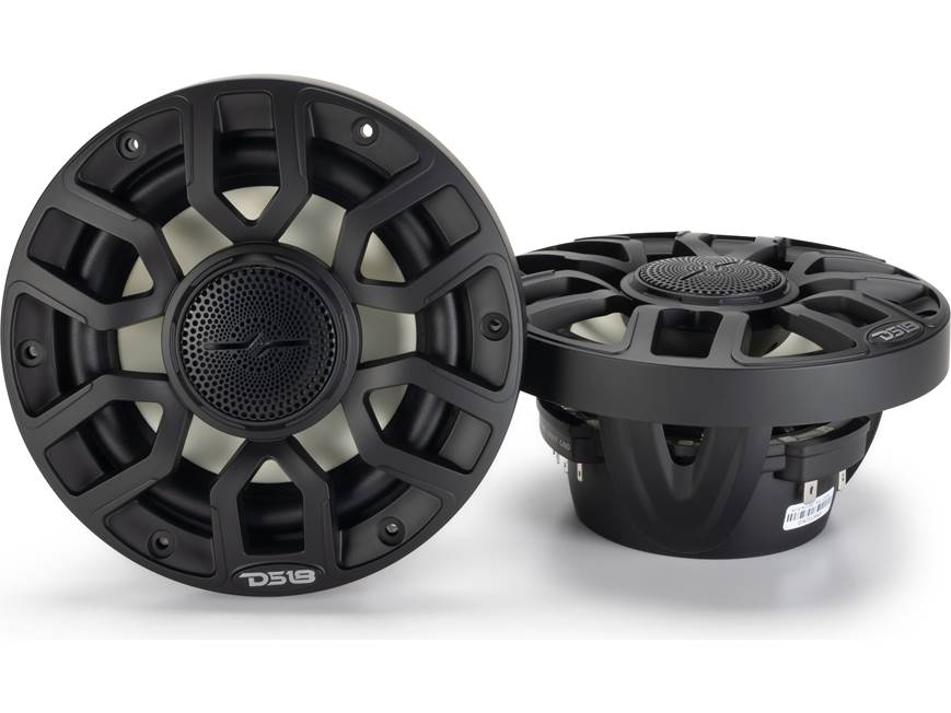 ベビーカー NXL-IQ6-BK-PAIR-
