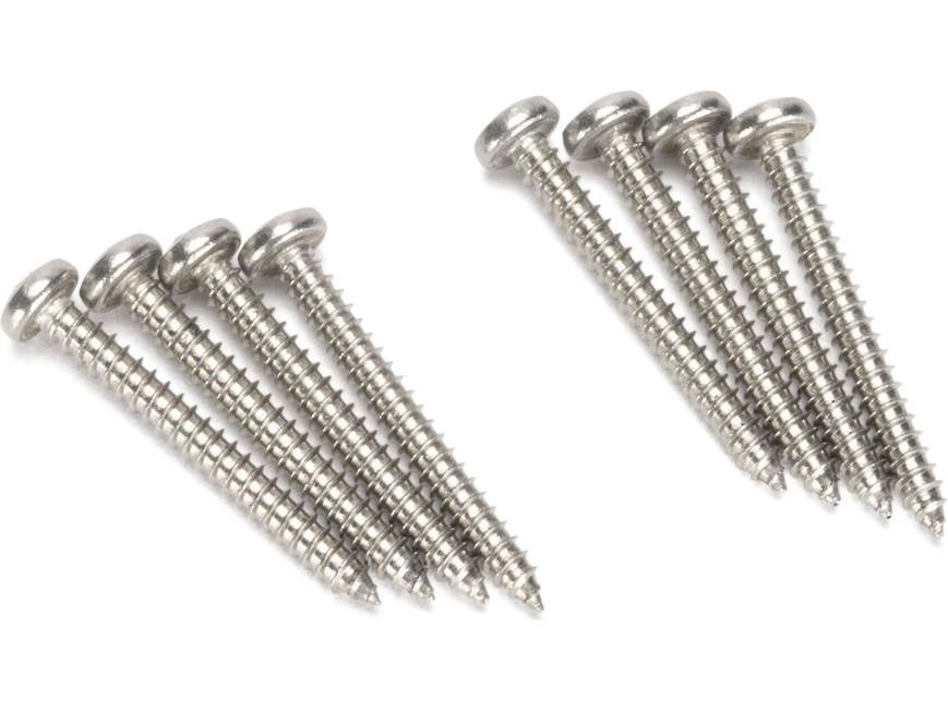 Cicada Audio CXX57.2 Pro Coaxial water-resistant 5