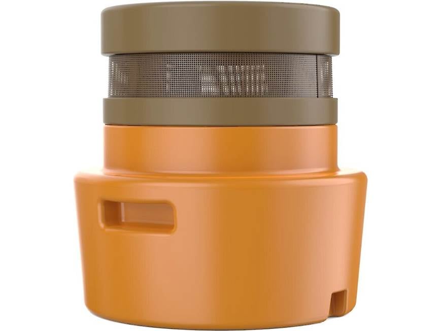 Litemove stuurhouder voor koplamp, universeel nu bestellen | ROSE Bikes