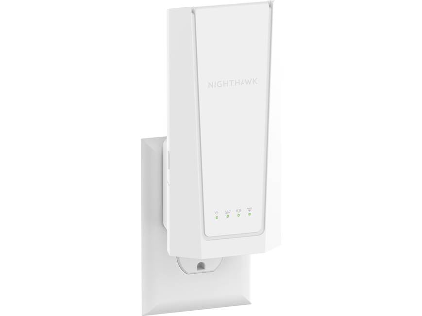 NETGEAR EXS27 Wi-Fi 7 Range Extender