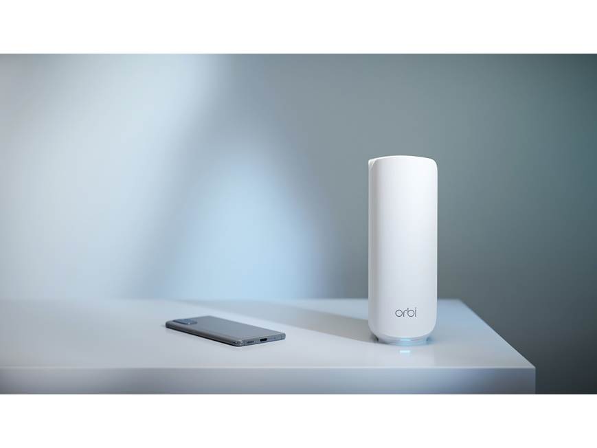 netgear booster box Amazon.com: NETGEAR Wi-Fi Range Extender EX3700 main image 1