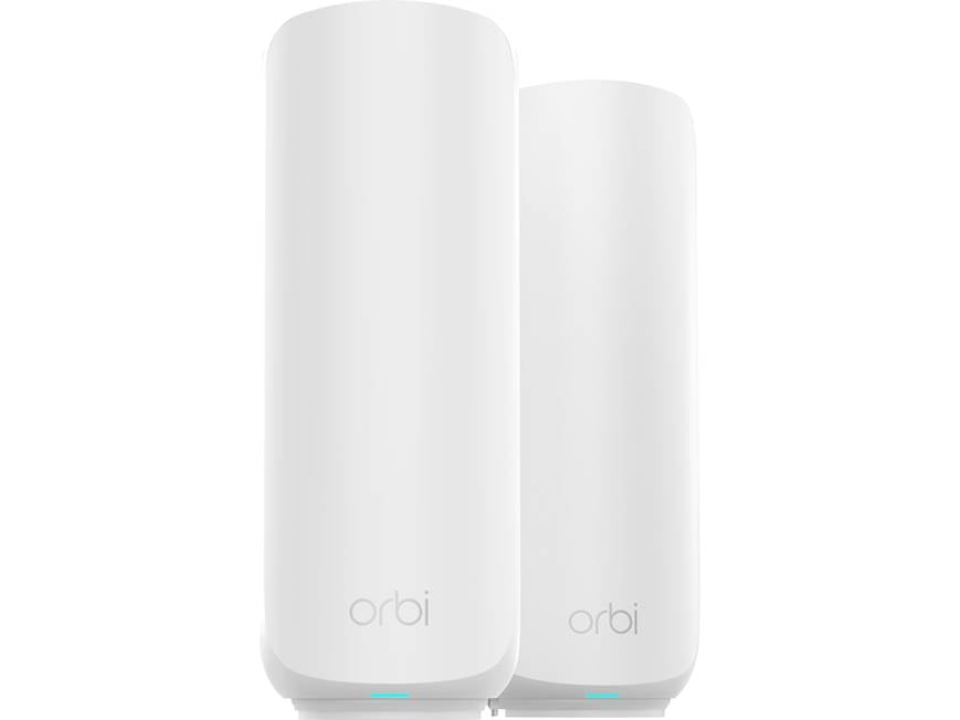NETGEAR Orbi 370 - Thumbnail 2
