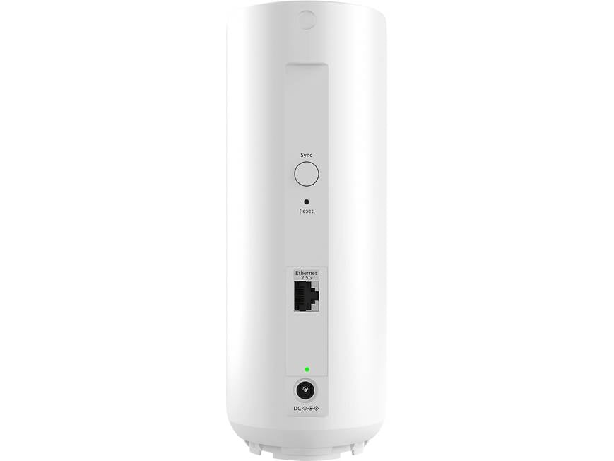 NETGEAR Orbi 370