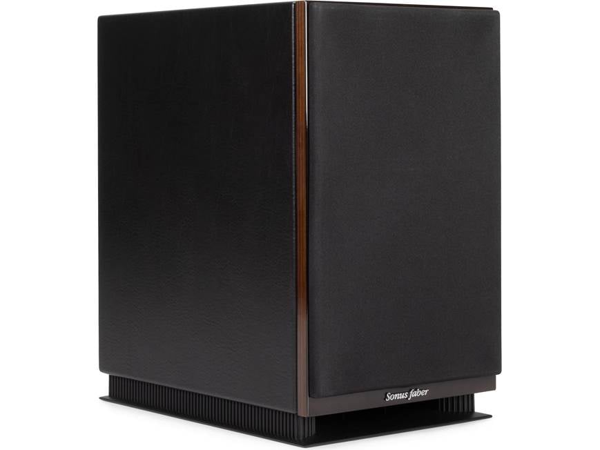 Sonus faber Lumina II Amator (Wenge) Pair of stand-mount speakers