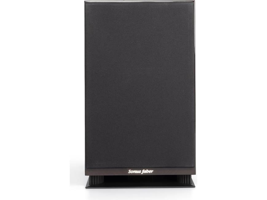 Sonus faber Lumina II Amator (Wenge) Pair of stand-mount speakers