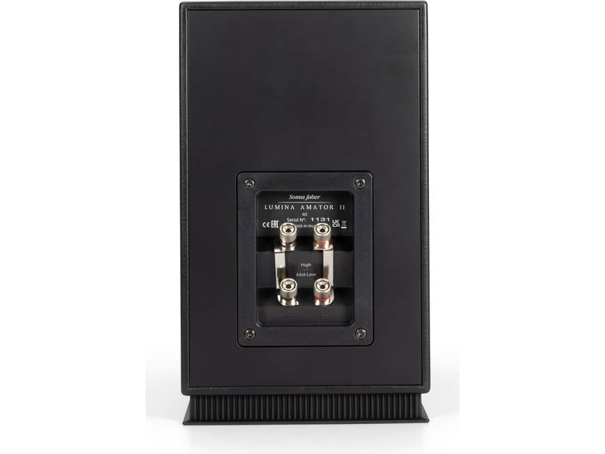 Sonus faber Lumina II Amator