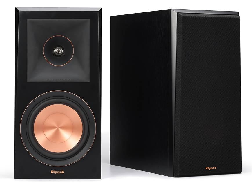 Klipsch Reference Premiere RP-600M