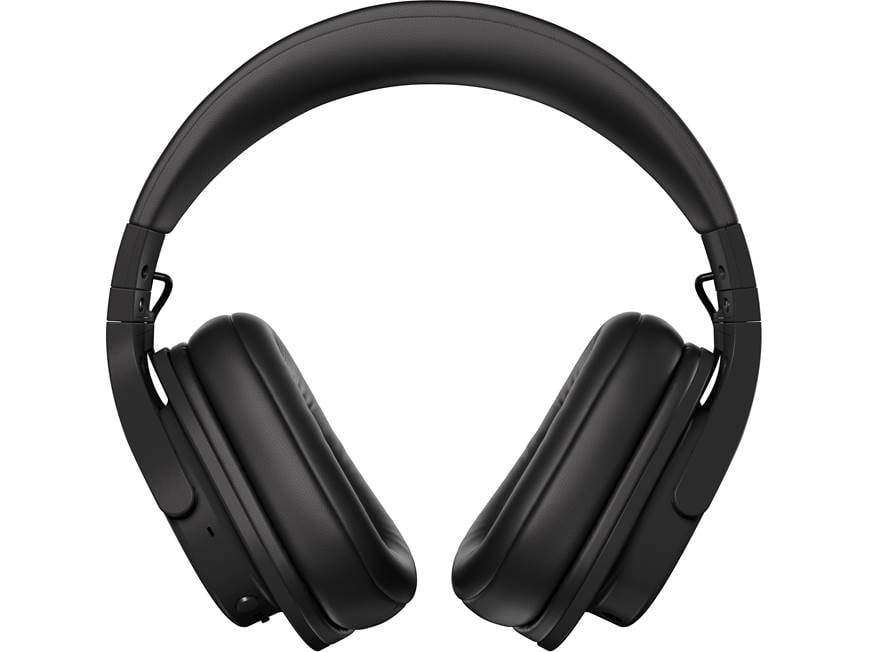Yamaha YH-L500A Over-ear wireless noise-canceling headphones with
