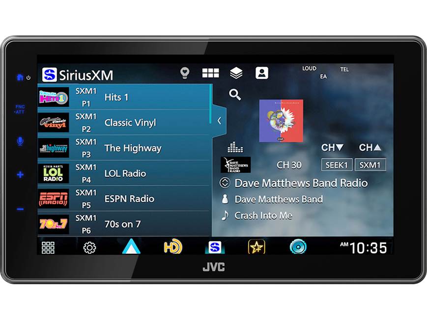 Living Stereo SACDハイブリッド盤　32枚 Living Stereo SACDハイブリッド盤32枚