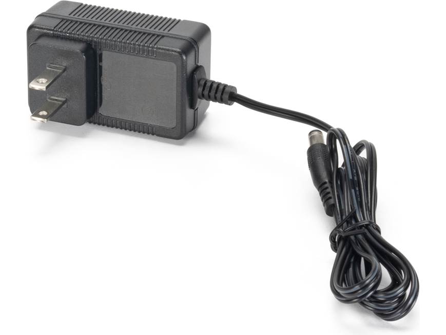 Préamplificateur phono Pro-Ject Bluetooth Phono Box E BT5 Blanc