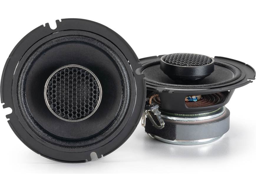 Alpine S2-S30 Next-Generation S-Series 3