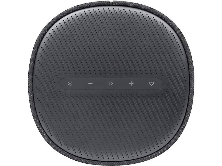 Harman Kardon Enchant Speaker Wireless powered speaker with Wi-Fi