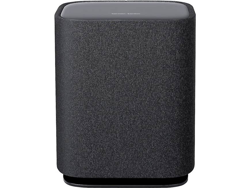 Harman Kardon Enchant Sub 2 6-1/2