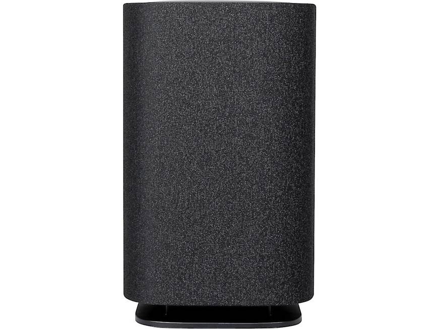 Harman Kardon Enchant Sub 2 6-1/2