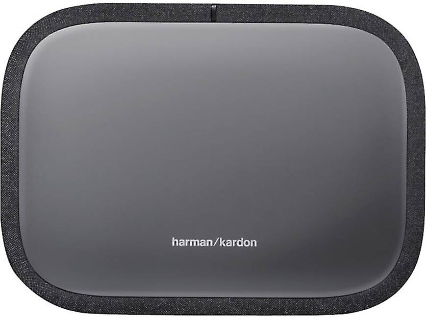 Harman Kardon Enchant Sub 2 6-1/2