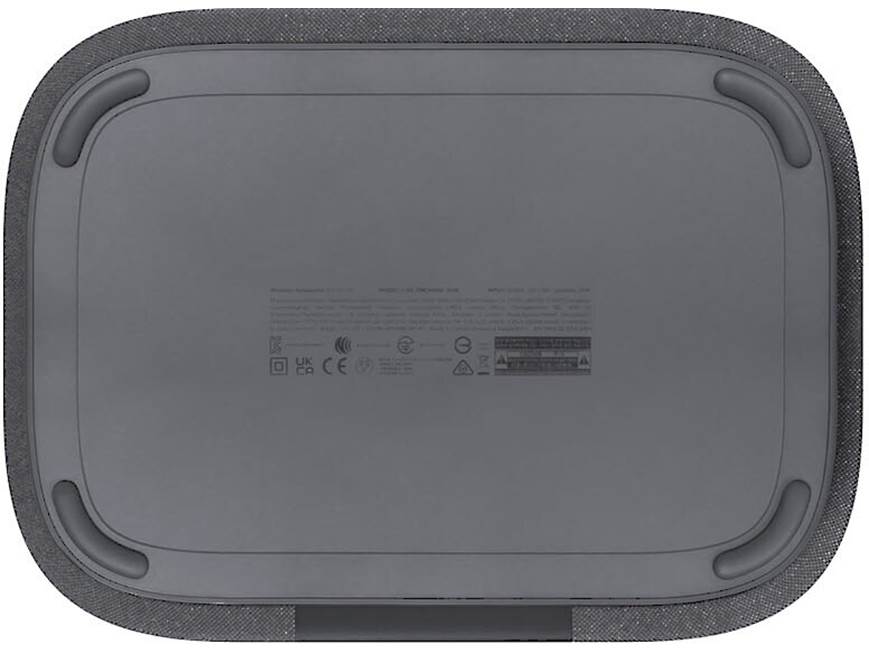 Harman Kardon Enchant Sub 2 6-1/2