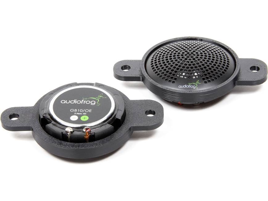 Audiofrog GB10OE-0010 1