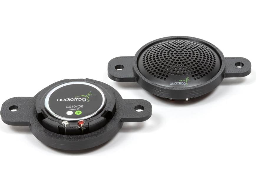 Audiofrog GS10OE-0010 1