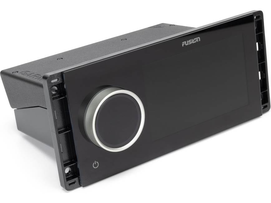 Fusion Apollo MS-RA800