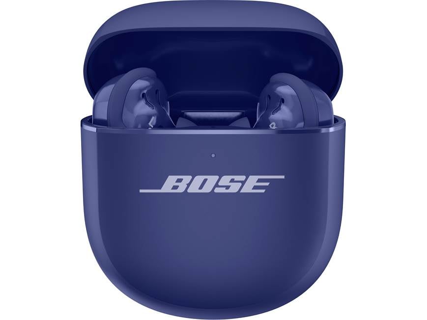 Bose QuietComfort Ultra Earbuds (2nd Gen) (Midnight Violet