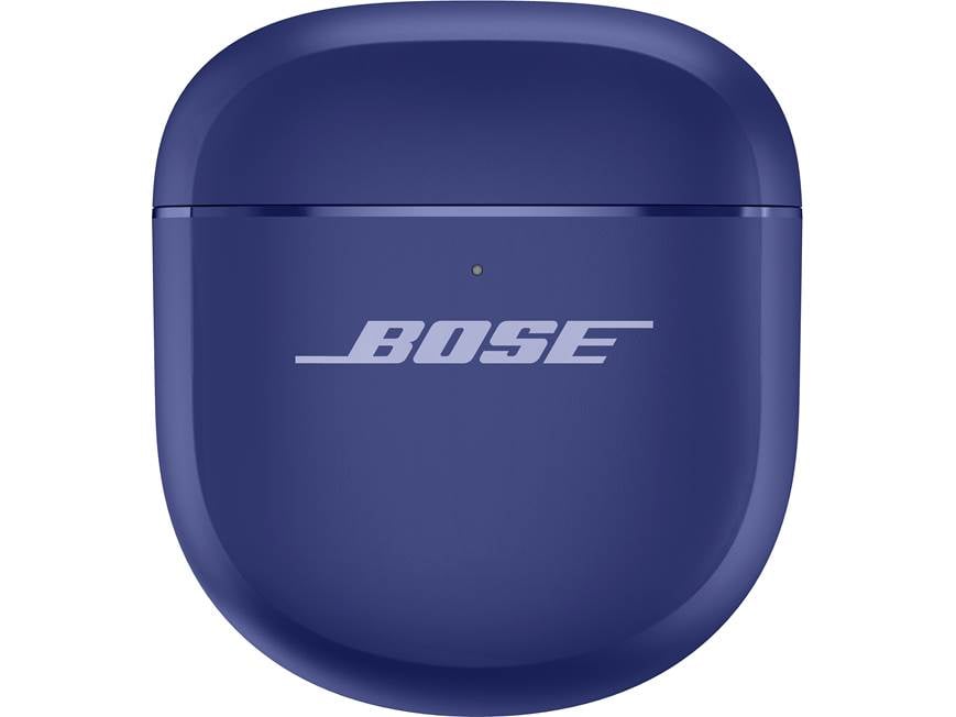 Bose QuietComfort Ultra Earbuds (2nd Gen) (Midnight Violet