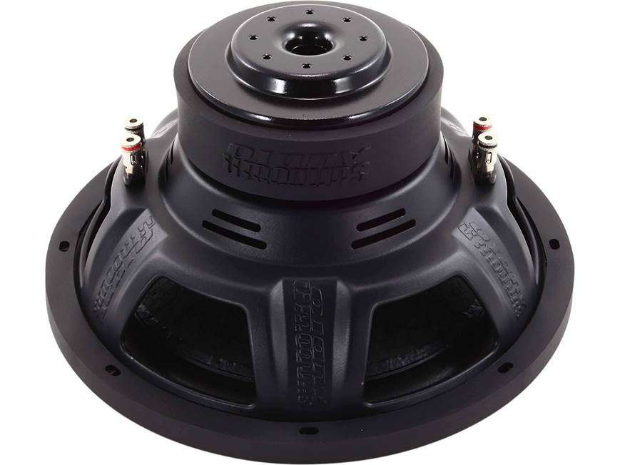 What are the Magnets Used in JL Subwoofers: A Complete Guide