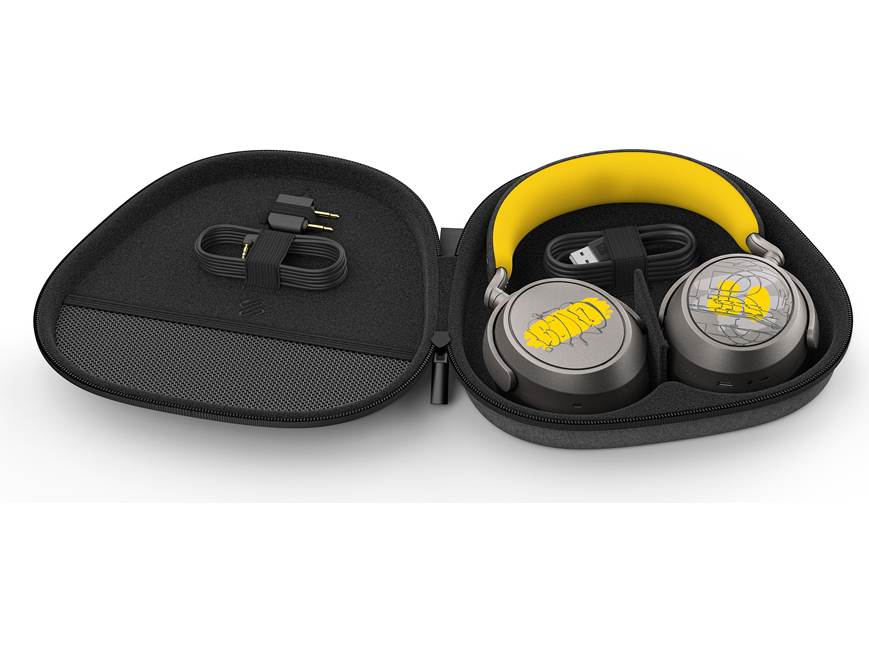 Sennheiser Momentum 4 Wireless (80th Anniversary Edition) Over-ear