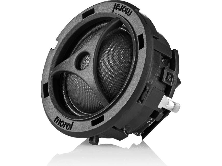 プレスカブFI Focal Performance Sub P 20F Expert Series 8