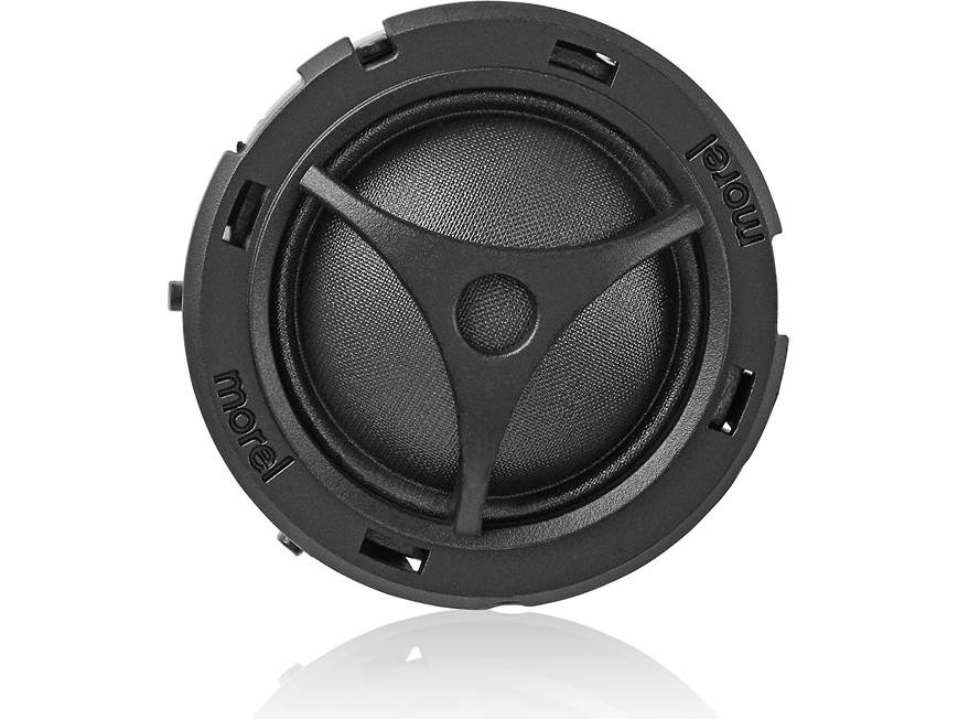 Morel IP-FORD82 Integration Performance shallow-mount 8