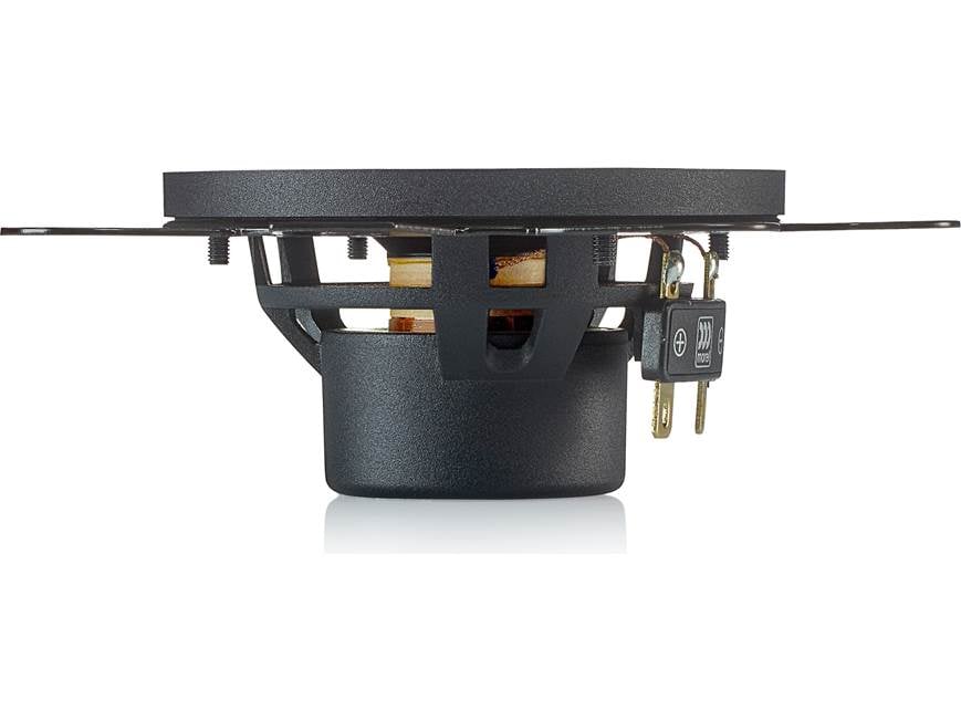 Morel IP-GM82 Integration Performance shallow-mount 8