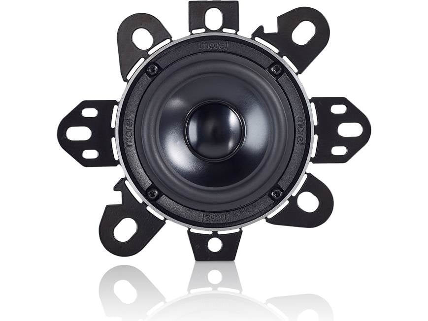 Morel IP-GM82 Integration Performance shallow-mount 8