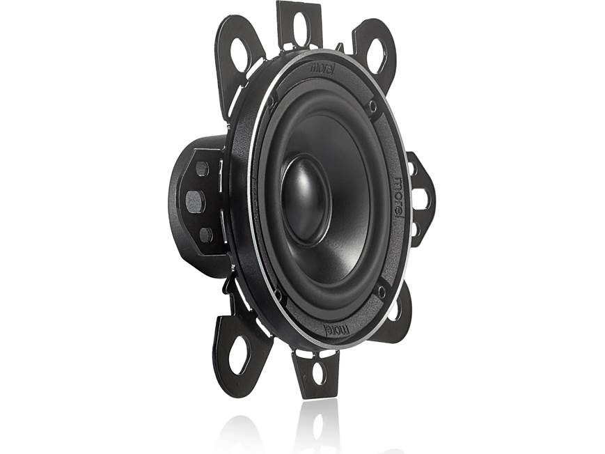 Morel IP-GM82 Integration Performance shallow-mount 8