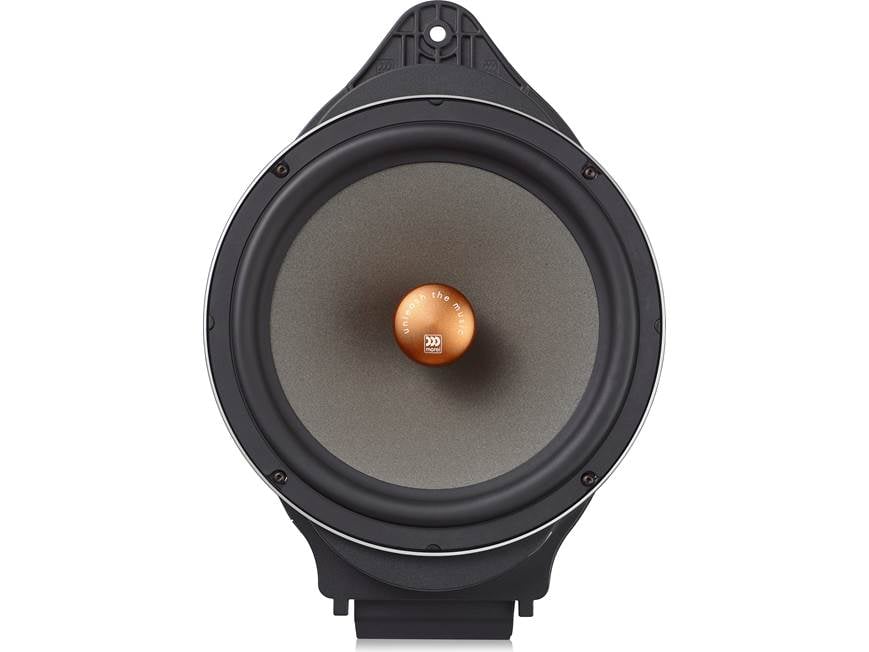 Morel IP-GM82 Integration Performance shallow-mount 8