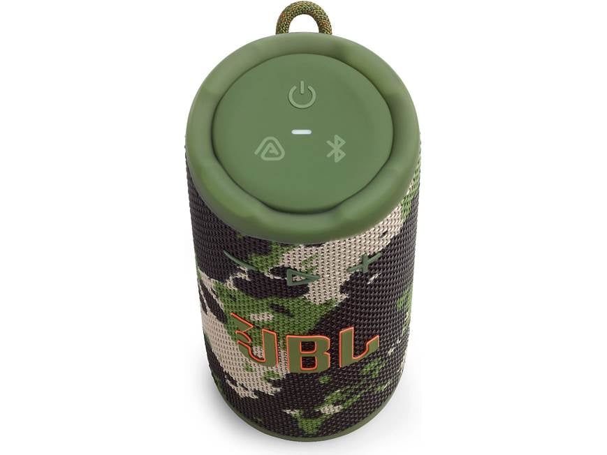 JBL GRIP 専用 楽天市場】JBL GRIP グリップ ワイヤレス ポータブルスピーカー IP68