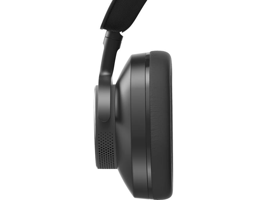Cambridge Audio Melomania P100 SE (Black) Over-ear wireless noise
