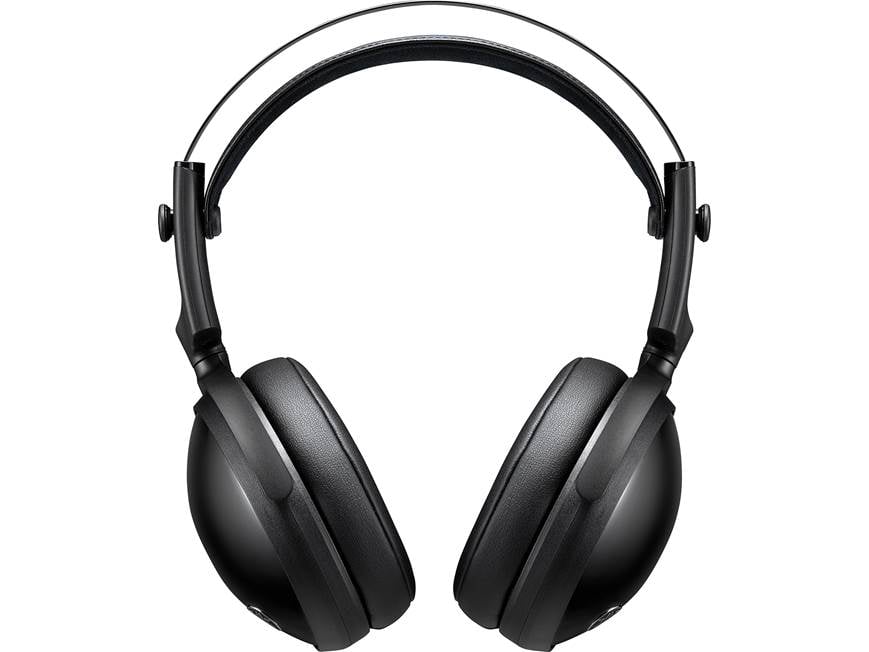 Yamaha YH-C3000 Premium Closed-Back Headphones - Thumbnail 3