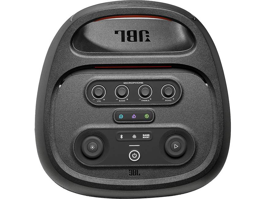JBL PartyBox 720 Speaker