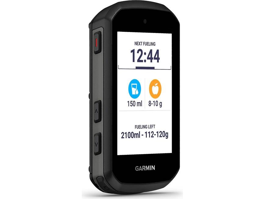 Garmin Edge 550 GPS Cycling Computer GPS cycling computer at Garmin Edge 550 GPS Cycling Computer GPS cycling computer at