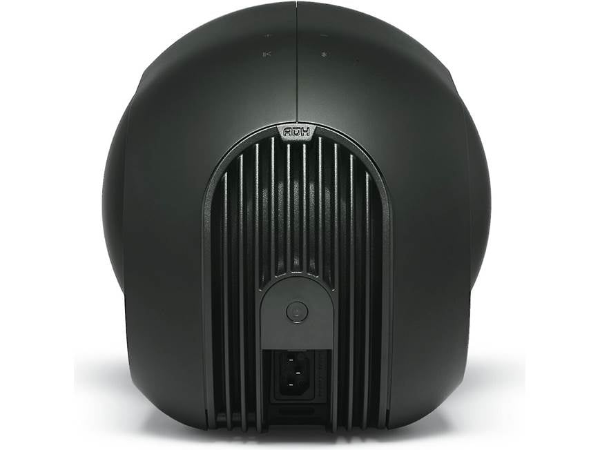 Devialet Phantom Ultimate 108dB