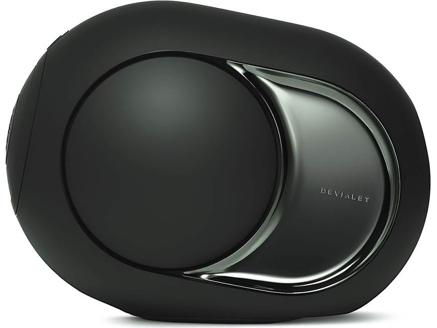 Devialet Phantom Ultimate 108dB (Deep Forest) Wireless powered