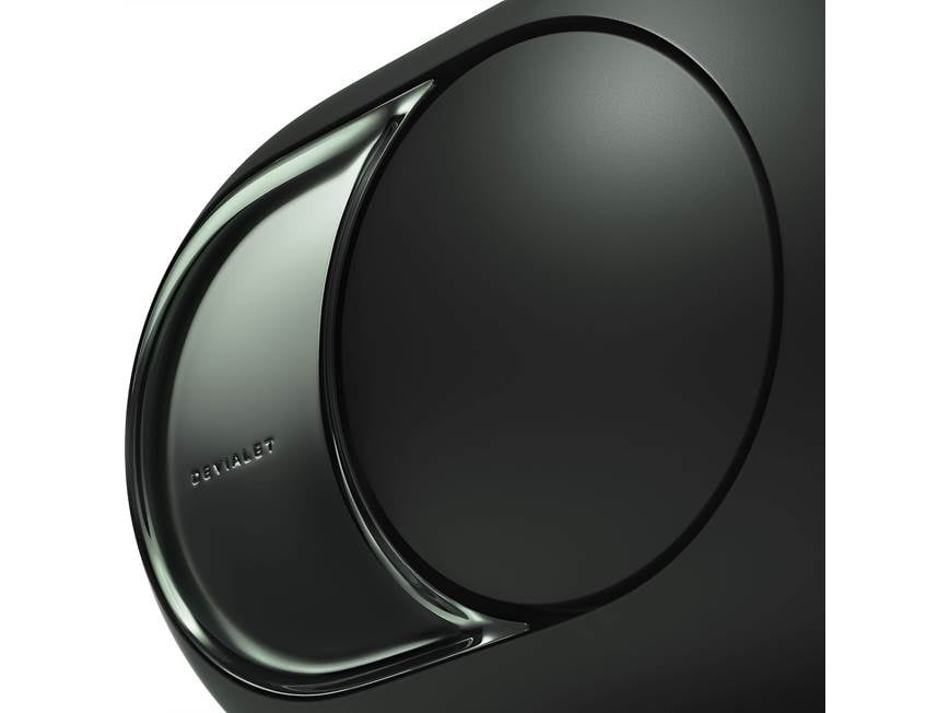 Devialet Phantom Ultimate 108dB (Deep Forest) Wireless powered