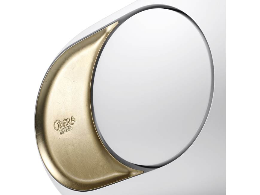 Devialet Phantom Ultimate 108dB (Opera de Paris) Wireless powered