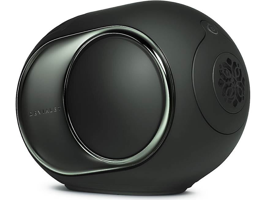 Devialet Phantom Ultimate 98dB (Deep Forest) Wireless powered