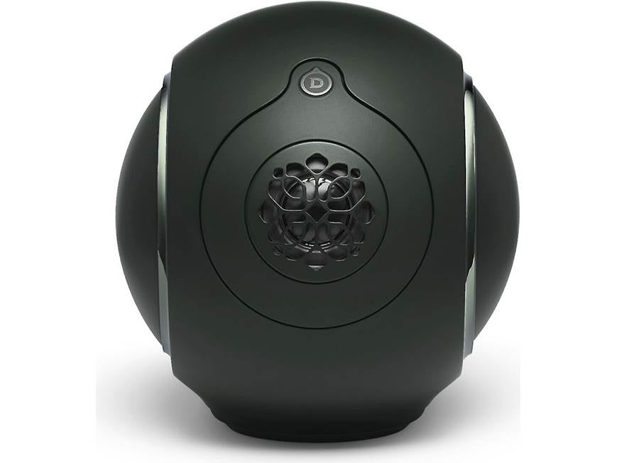 DEVIALET PHANTOM REACTOR 600 + LEGS Devialet Phantom Ultimate 98dB DEVIALET PHANTOM REACTOR 600 + LEGS Devialet Phantom Ultimate 98dB