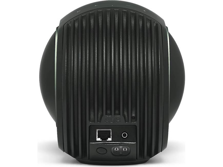 Devialet Phantom Ultimate 98dB (Deep Forest) Wireless powered