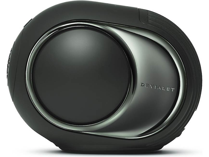 Devialet Phantom Ultimate 98dB (Deep Forest) Wireless powered