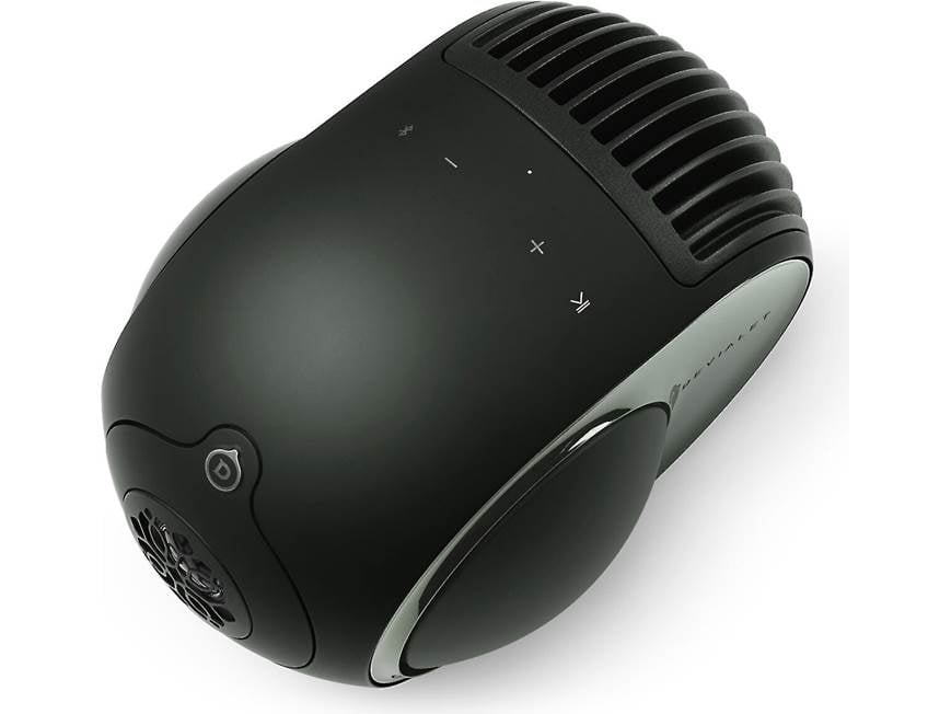 Devialet Phantom Ultimate 98dB (Deep Forest) Wireless powered
