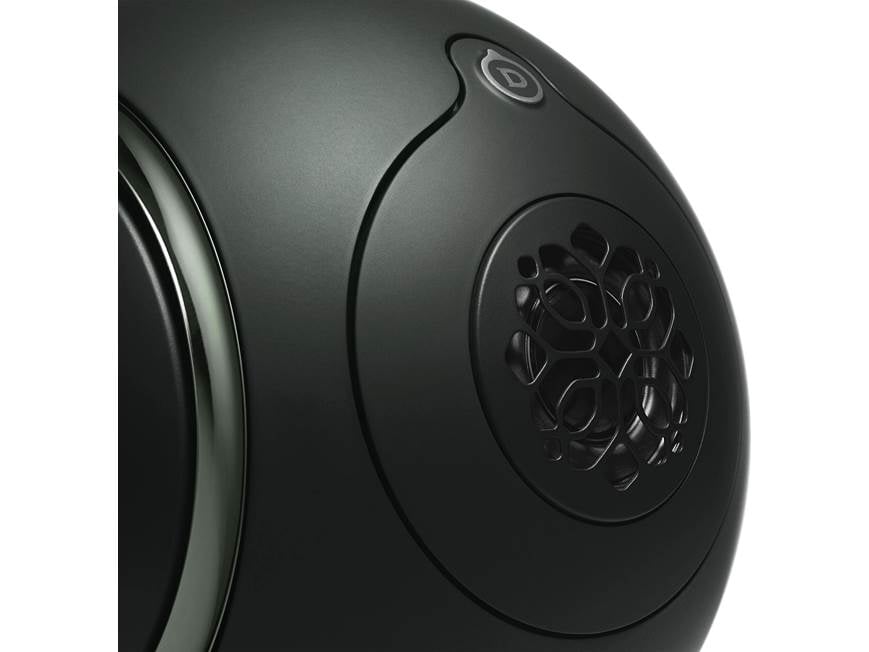 Devialet Phantom Ultimate 98dB (Deep Forest) Wireless powered
